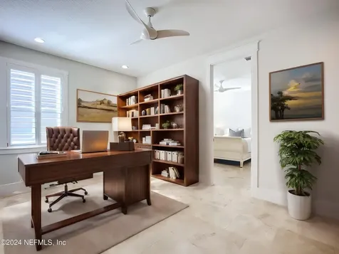 377 Mahi Drive Ponte Vedra FL 32081