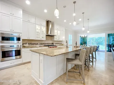 377 Mahi Drive Ponte Vedra FL 32081