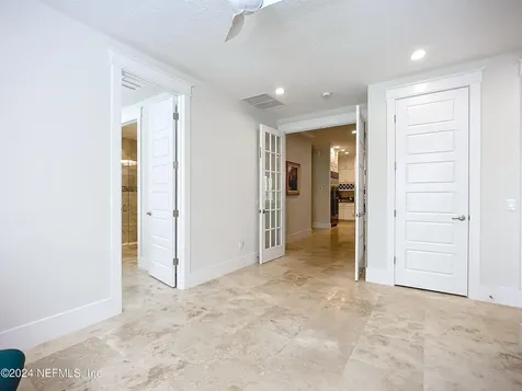 377 Mahi Drive Ponte Vedra FL 32081