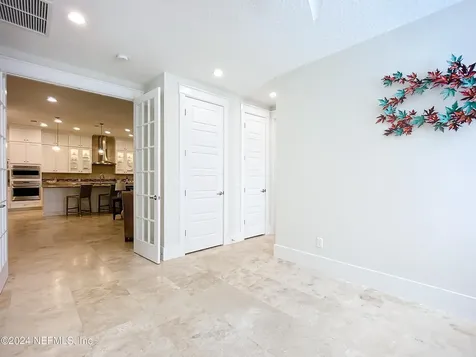 377 Mahi Drive Ponte Vedra FL 32081