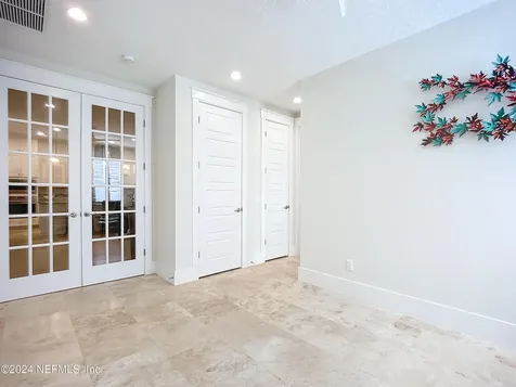 377 Mahi Drive Ponte Vedra FL 32081