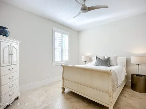 377 Mahi Drive Ponte Vedra FL 32081