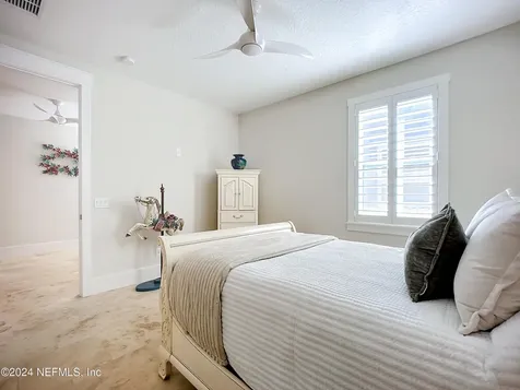 377 Mahi Drive Ponte Vedra FL 32081