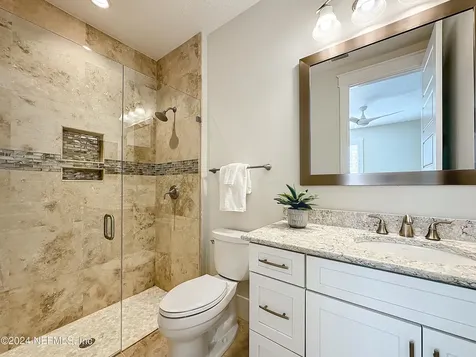 377 Mahi Drive Ponte Vedra FL 32081