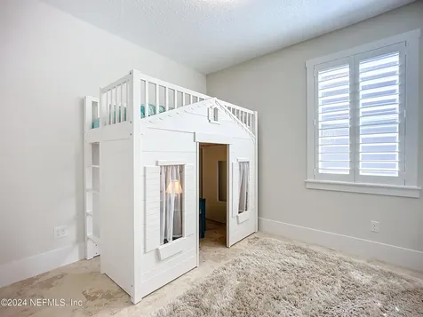 377 Mahi Drive Ponte Vedra FL 32081