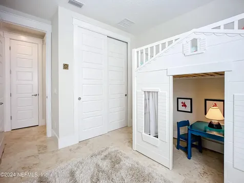 377 Mahi Drive Ponte Vedra FL 32081