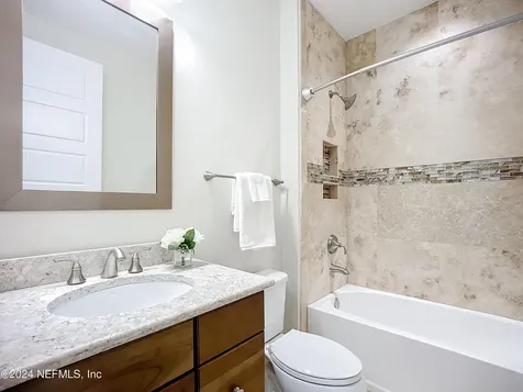377 Mahi Drive Ponte Vedra FL 32081