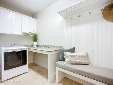 377 Mahi Drive Ponte Vedra FL 32081