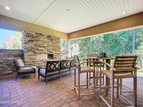 377 Mahi Drive Ponte Vedra FL 32081