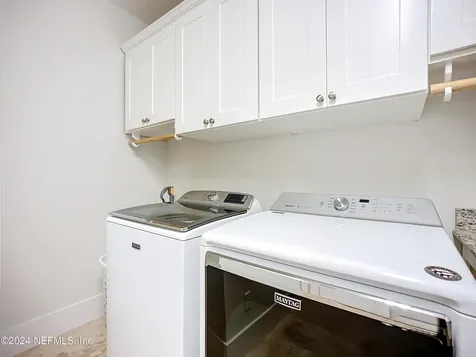 377 Mahi Drive Ponte Vedra FL 32081