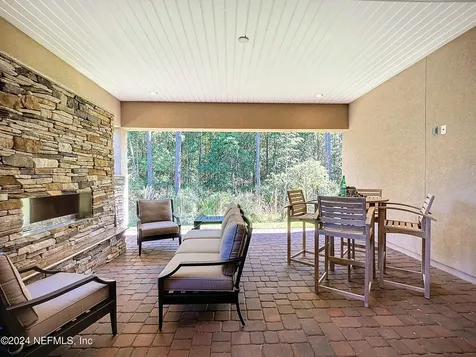 377 Mahi Drive Ponte Vedra FL 32081