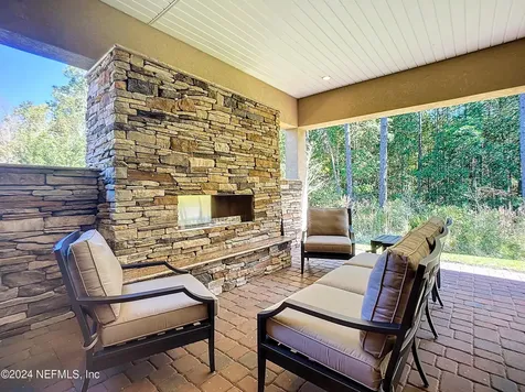 377 Mahi Drive Ponte Vedra FL 32081