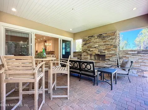 377 Mahi Drive Ponte Vedra FL 32081