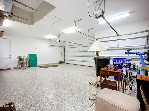 377 Mahi Drive Ponte Vedra FL 32081
