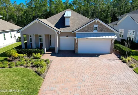 377 Mahi Drive Ponte Vedra FL 32081