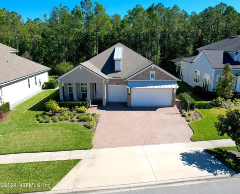 377 Mahi Drive Ponte Vedra FL 32081