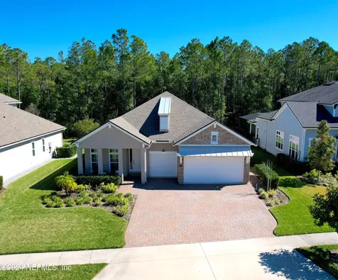 377 Mahi Drive Ponte Vedra FL 32081