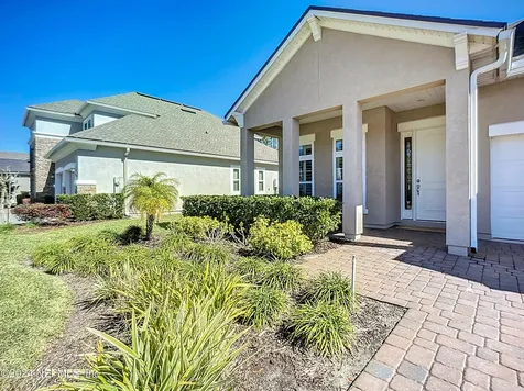 377 Mahi Drive Ponte Vedra FL 32081