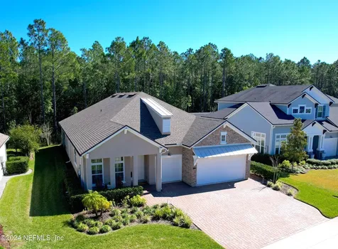 377 Mahi Drive Ponte Vedra FL 32081