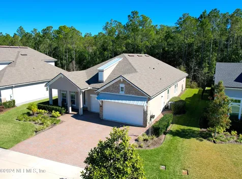 377 Mahi Drive Ponte Vedra FL 32081