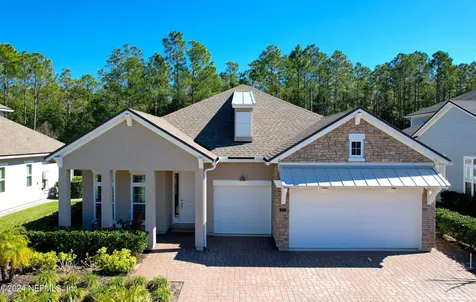 377 Mahi Drive Ponte Vedra FL 32081
