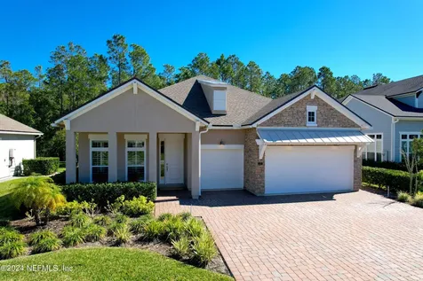 377 Mahi Drive Ponte Vedra FL 32081