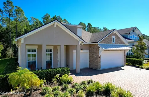 377 Mahi Drive Ponte Vedra FL 32081
