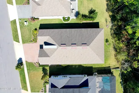 377 Mahi Drive Ponte Vedra FL 32081