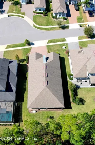 377 Mahi Drive Ponte Vedra FL 32081