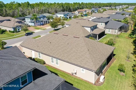 377 Mahi Drive Ponte Vedra FL 32081