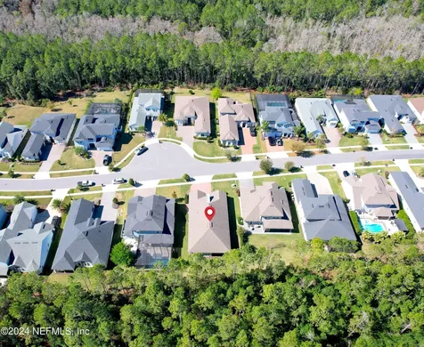 377 Mahi Drive Ponte Vedra FL 32081