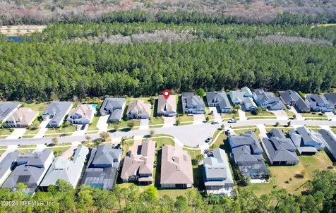 377 Mahi Drive Ponte Vedra FL 32081