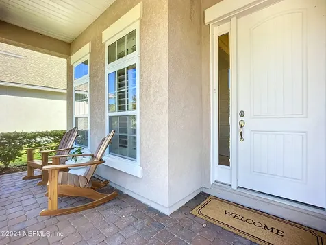 377 Mahi Drive Ponte Vedra FL 32081