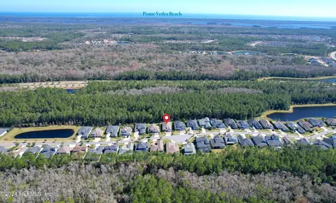 377 Mahi Drive Ponte Vedra FL 32081