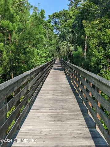 377 Mahi Drive Ponte Vedra FL 32081
