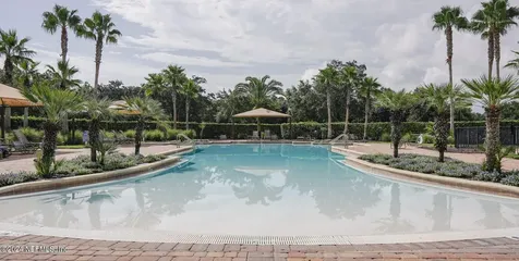 377 Mahi Drive Ponte Vedra FL 32081