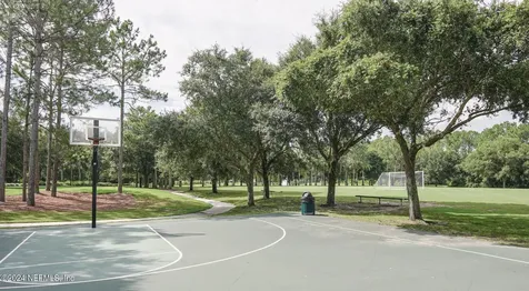 377 Mahi Drive Ponte Vedra FL 32081