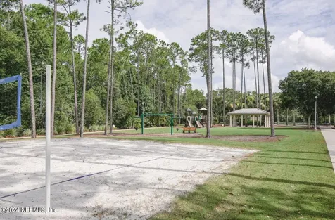 377 Mahi Drive Ponte Vedra FL 32081