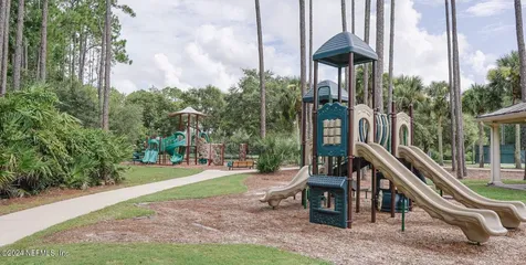 377 Mahi Drive Ponte Vedra FL 32081