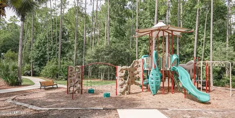 377 Mahi Drive Ponte Vedra FL 32081