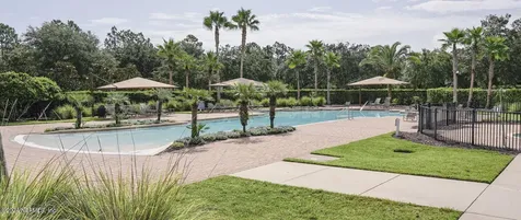 377 Mahi Drive Ponte Vedra FL 32081