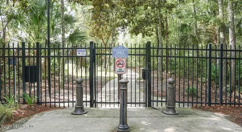 377 Mahi Drive Ponte Vedra FL 32081