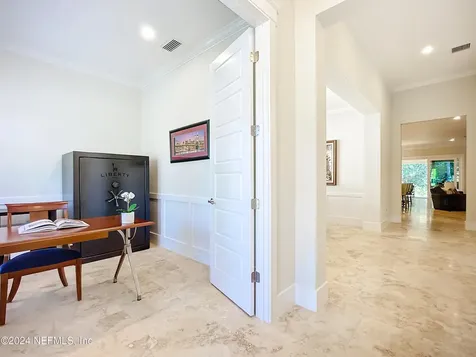 377 Mahi Drive Ponte Vedra FL 32081