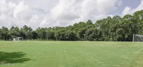 377 Mahi Drive Ponte Vedra FL 32081