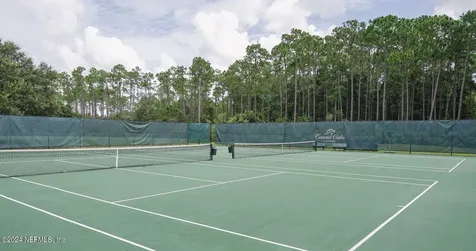 377 Mahi Drive Ponte Vedra FL 32081