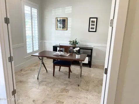 377 Mahi Drive Ponte Vedra FL 32081
