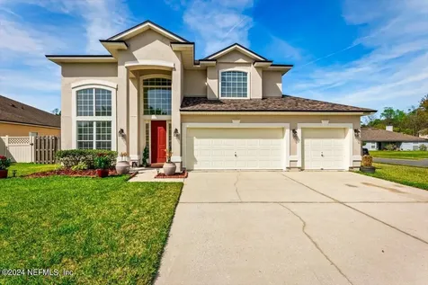 13060 Notre Dame Lane N Jacksonville FL 32218