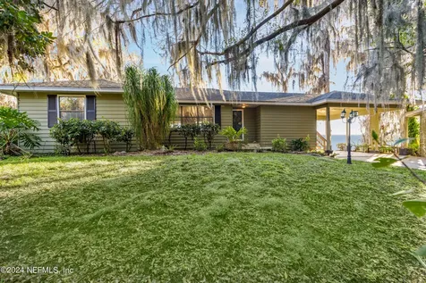 2055 County Road 13 S Elkton FL 32033
