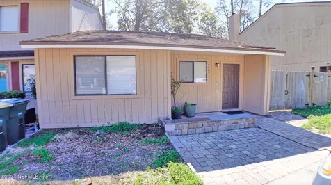 4424 Windergate Court Jacksonville FL 32257