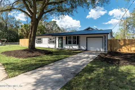 2136 Azore Court Jacksonville FL 32216
